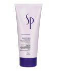 Wella SP Smoothen Conditioner 200 ml