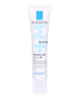 La Roche-Posay Effeclar Duo(+) Corrector 40 ml