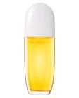 Elizabeth Arden Sunflowers EDT