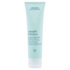 Aveda Smooth Infusion Glossing Straightener