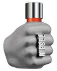 Diesel Only The Brave Street EDT