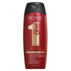 Revlon Uniq One Hair And Scalp Conditioning Shampoo