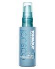 Toni & Guy Casual Sea Salt Texturising Spray (U)