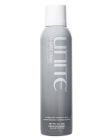 Unite U:Dry Clear