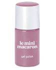 Le Mini Macaron Gel Polish Rum Raisin 10 ml