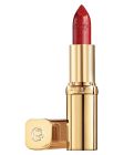 L'oréal Paris Color Riche Lipstick - 345 Cristal Cerise