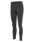 Hummel HML TIF Seamless High Waist Tights XL