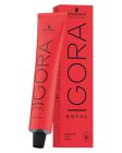 Schwarzkopf Igora Royal 0-00