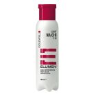 Goldwell Elumen High-Performance LIGHT NA@8 