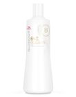 Wella Blondor Freelights Oxydant 6%, 20Vol 1000 ml