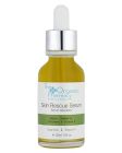 The Organic Pharmacy Skin Rescue Serum