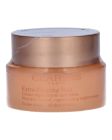 Clarins Wrinkle Control Regenerating Night Cream