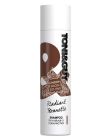 Toni & Guy Radiant Brunette Shampoo