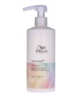 Wella ColorMotion Post-Color