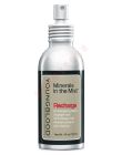 Youngblood Minerals in the Mist - Recharge (Rød)