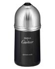 Cartier Declaration Haute Fraicheur EDT