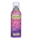 Keune Style Refresh Dry Texturizer