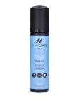 Shavesafe Man Shaving Foam Normal Skin