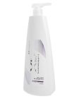 Grazette XL Concept Silver Balsam