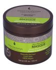 Macadamia Ultra Rich Moisture Masque 236 ml