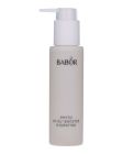 Babor Phyto HY-ÖL Booster Hydrating