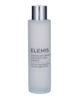 Elemis Dynamic Resurfacing Skin Smoothing Essence