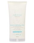 NAK Aromas Smooth Straightening Créme