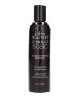 John Masters Organics Scalp Shampoo 236 ml