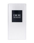 Dior Homme EDT