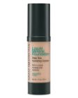 Youngblood Liquid Mineral Foundation - Capri
