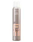 Wella EIMI Dry Me 180 ml