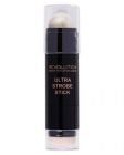 Makeup Revolution Ultra Strobe Stick Euphoria