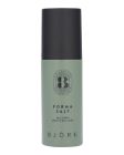 Björk Forma Salt Spray