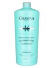 Kerastase Resistance Fondant Extentioniste Conditioner