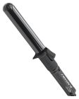 Ultron Revolv´it  Curling Iron 26mm Ref. 0441267 