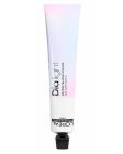 Loreal Prof. Dialight 7.4