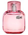 Lacoste L.12.12 Pour Elle Eau Fraiche EDT