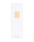 Dior Escale à Portofino EDT