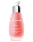 Darphin Intral Daily Rescue Serum (U)