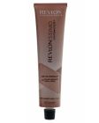 Revlon Revlonissimo Colorsmetique 6.24