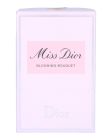 Dior Miss Dior Blooming Bouquet EDT