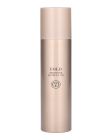 GOLD Ten In One 150 ml
