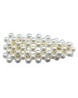 Everneed Pretty Cotton Candy - Pearl hair clip