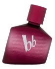 Bruno Banani Loyal Man Aftershave
