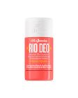 Sol De Janeiro Rio Deo 40 (U)