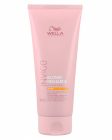 Wella Invigo Blonde Recharge Warm Blonde Conditioner