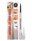 Benefit Precisely My Brow Pencil 3.5 Neutral Medium
