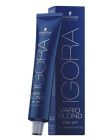 Schwarzkopf Igora Vario Blond Cool Lift