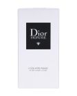 Dior Homme After-Shave Lotion