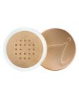 Jane Iredale - Amazing Base - Latte 10 g